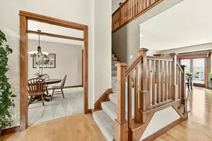 4852 Scenic View Dr SW, Rochester, MN 55902 - Photo 8