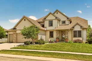 4852 Scenic View Dr SW, Rochester, MN 55902 - Photo 1
