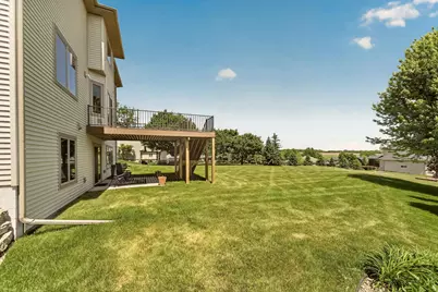 4852 Scenic View Drive SW, Rochester, MN 55902 - Photo 2