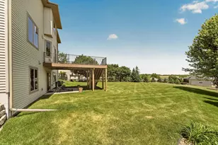 4852 Scenic View Dr SW, Rochester, MN 55902 - Photo 2