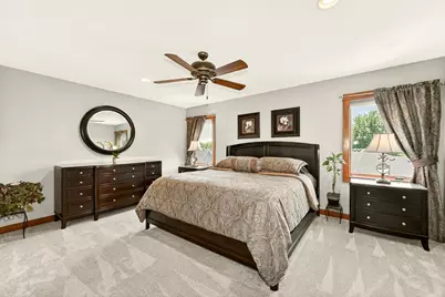 4852 Scenic View Drive SW, Rochester, MN 55902 - Photo 28
