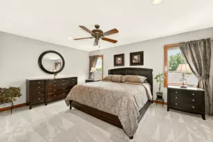 4852 Scenic View Dr SW, Rochester, MN 55902 - Photo 28