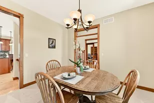 4852 Scenic View Dr SW, Rochester, MN 55902 - Photo 12