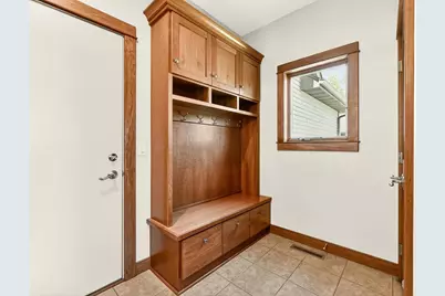 4852 Scenic View Drive SW, Rochester, MN 55902 - Photo 24