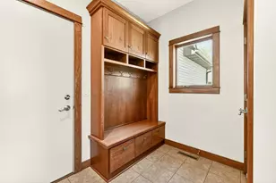 4852 Scenic View Dr SW, Rochester, MN 55902 - Photo 24