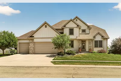 4852 Scenic View Drive SW, Rochester, MN 55902 - Photo 40