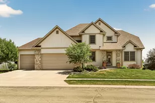 4852 Scenic View Dr SW, Rochester, MN 55902 - Photo 40