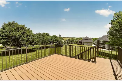4852 Scenic View Drive SW, Rochester, MN 55902 - Photo 4