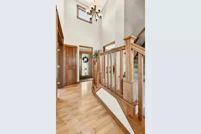4852 Scenic View Drive SW, Rochester, MN 55902 - Photo 6