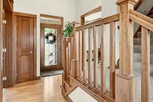 4852 Scenic View Dr SW, Rochester, MN 55902 - Photo 6