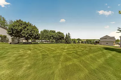 4852 Scenic View Drive SW, Rochester, MN 55902 - Photo 42