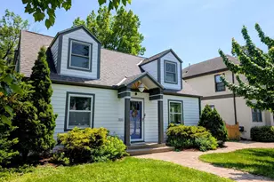 5625 13th Ave S, Minneapolis, MN 55417 - Photo 1