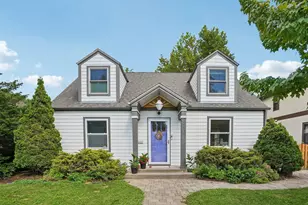 5625 13th Ave S, Minneapolis, MN 55417 - Photo 1