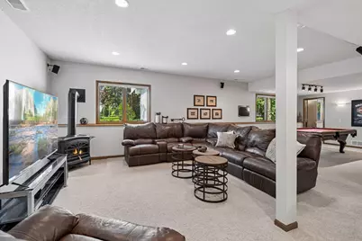 15722 Crystal Path, Rosemount, MN 55068 - Photo 40
