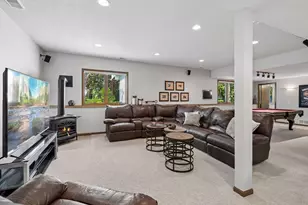 15722 Crystal Path, Rosemount, MN 55068 - Photo 40