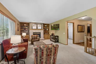 15722 Crystal Path, Rosemount, MN 55068 - Photo 22