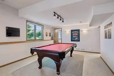 15722 Crystal Path, Rosemount, MN 55068 - Photo 46