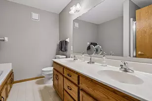 15722 Crystal Path, Rosemount, MN 55068 - Photo 32