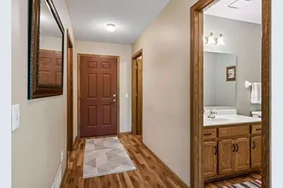 15722 Crystal Path, Rosemount, MN 55068 - Photo 26