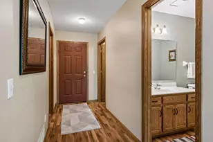15722 Crystal Path, Rosemount, MN 55068 - Photo 26