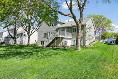15722 Crystal Path, Rosemount, MN 55068 - Photo 60