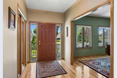 15722 Crystal Path, Rosemount, MN 55068 - Photo 10