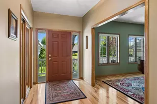 15722 Crystal Path, Rosemount, MN 55068 - Photo 10