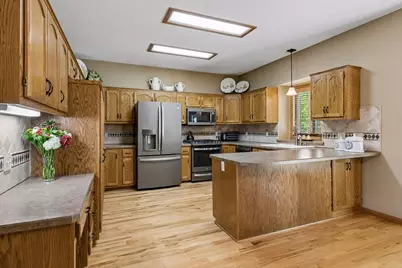 15722 Crystal Path, Rosemount, MN 55068 - Photo 18