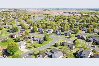 15722 Crystal Path, Rosemount, MN 55068 - Photo 6