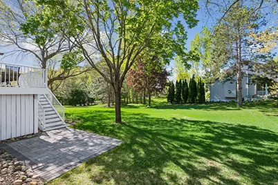15722 Crystal Path, Rosemount, MN 55068 - Photo 56