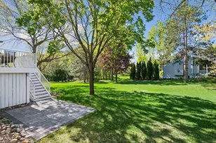 15722 Crystal Path, Rosemount, MN 55068 - Photo 56
