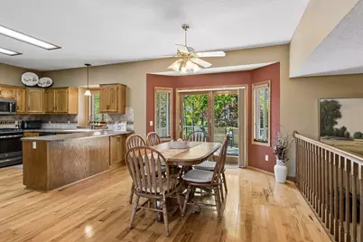 15722 Crystal Path, Rosemount, MN 55068 - Photo 14