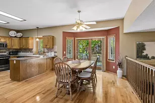 15722 Crystal Path, Rosemount, MN 55068 - Photo 14