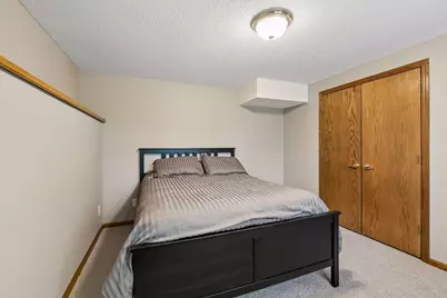 15722 Crystal Path, Rosemount, MN 55068 - Photo 50