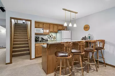 15722 Crystal Path, Rosemount, MN 55068 - Photo 44