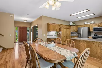 15722 Crystal Path, Rosemount, MN 55068 - Photo 16