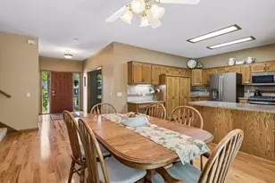 15722 Crystal Path, Rosemount, MN 55068 - Photo 16