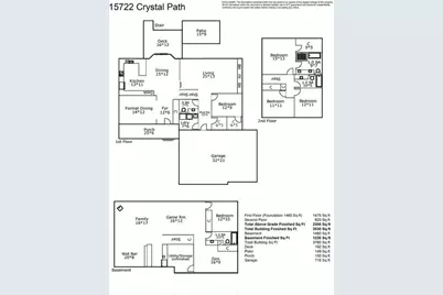 15722 Crystal Path, Rosemount, MN 55068 - Photo 62