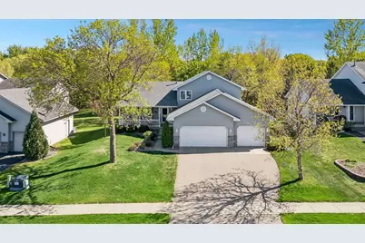 15722 Crystal Path, Rosemount, MN 55068 - Photo 4