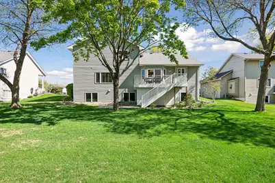 15722 Crystal Path, Rosemount, MN 55068 - Photo 58