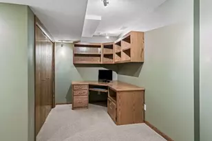 15722 Crystal Path, Rosemount, MN 55068 - Photo 52