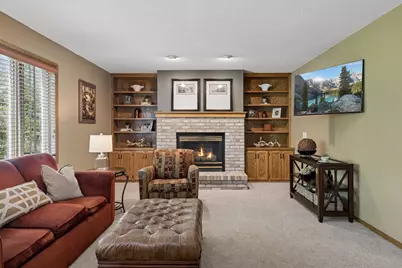 15722 Crystal Path, Rosemount, MN 55068 - Photo 24