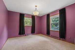 5352 Eagle Creek Blvd, Shakopee, MN 55379 - Photo 44