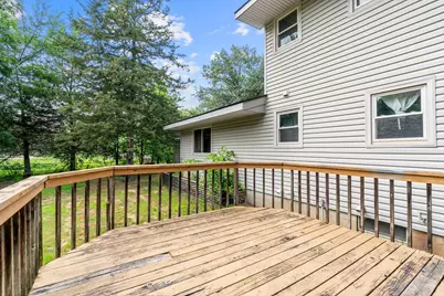 5352 Eagle Creek Boulevard, Shakopee, MN 55379 - Photo 18