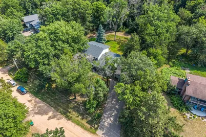 5352 Eagle Creek Boulevard, Shakopee, MN 55379 - Photo 24