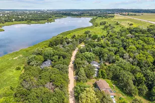 5352 Eagle Creek Blvd, Shakopee, MN 55379 - Photo 30