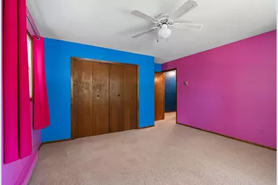 5352 Eagle Creek Boulevard, Shakopee, MN 55379 - Photo 52