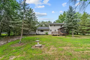 5352 Eagle Creek Blvd, Shakopee, MN 55379 - Photo 16