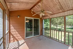 5352 Eagle Creek Blvd, Shakopee, MN 55379 - Photo 20