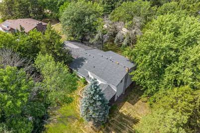 5352 Eagle Creek Boulevard, Shakopee, MN 55379 - Photo 28